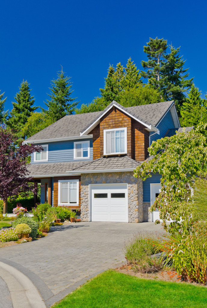 Albuquerque Real Estate Lawyer Property Attorney New Mexico Land